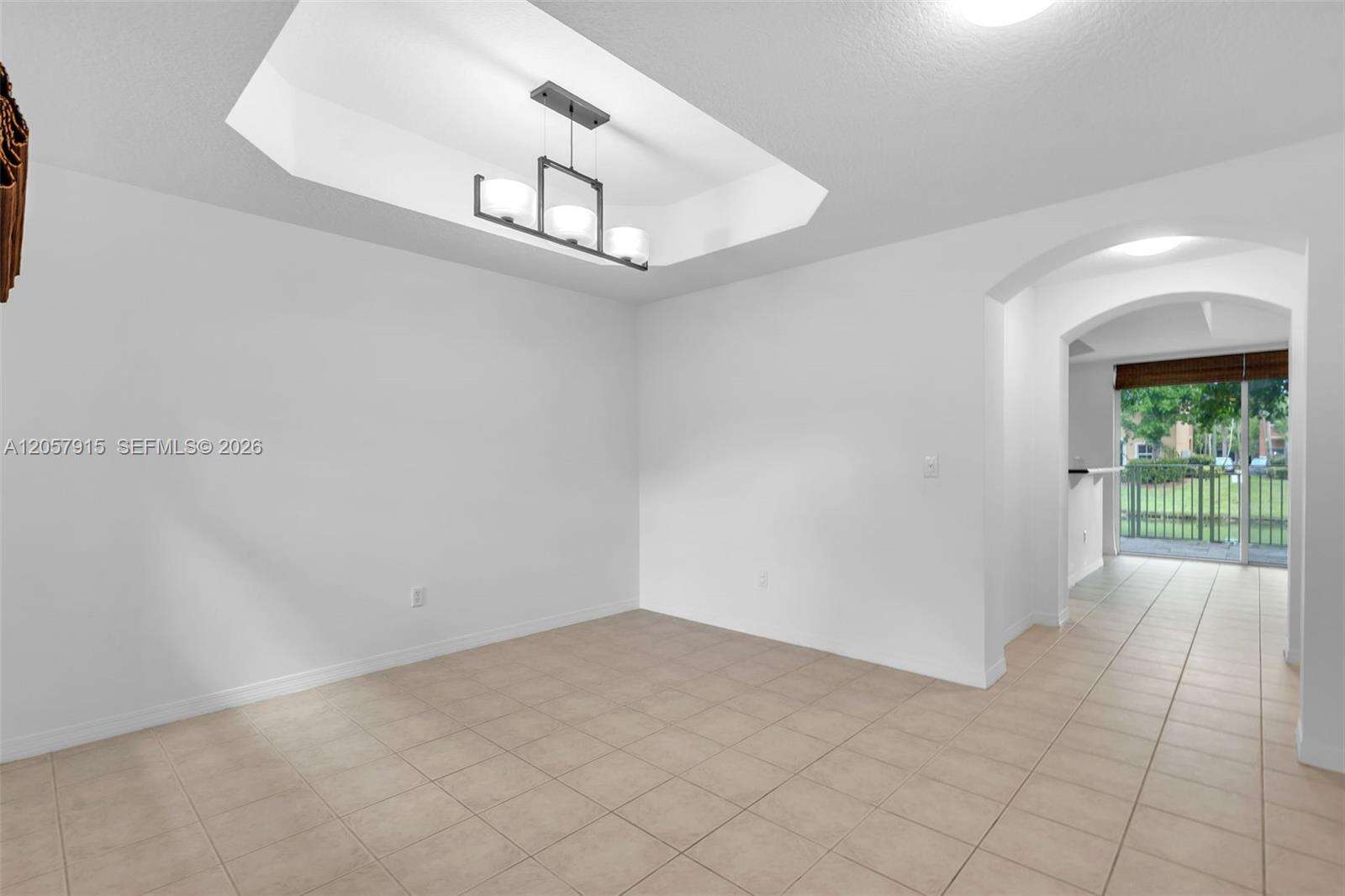The Villas At Harbor Isles | Unit #3804 Unit #3804 | Picture 17