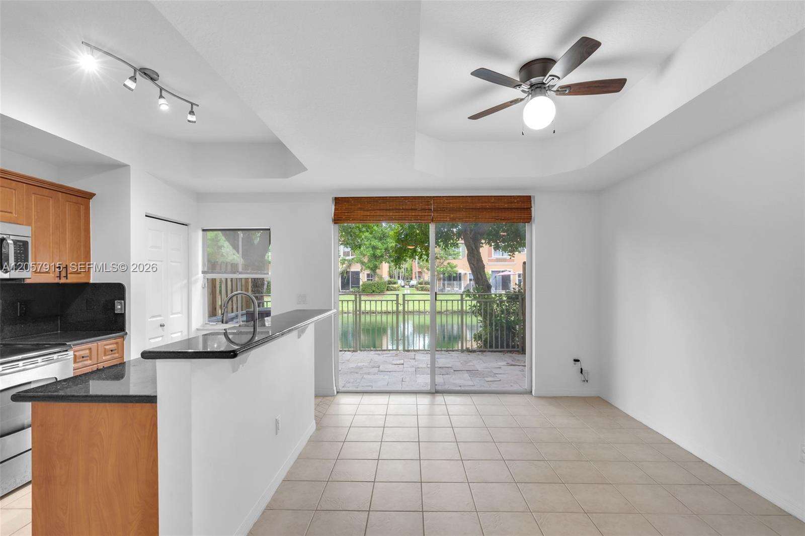 The Villas At Harbor Isles | Unit #3804 Unit #3804 | Picture 18
