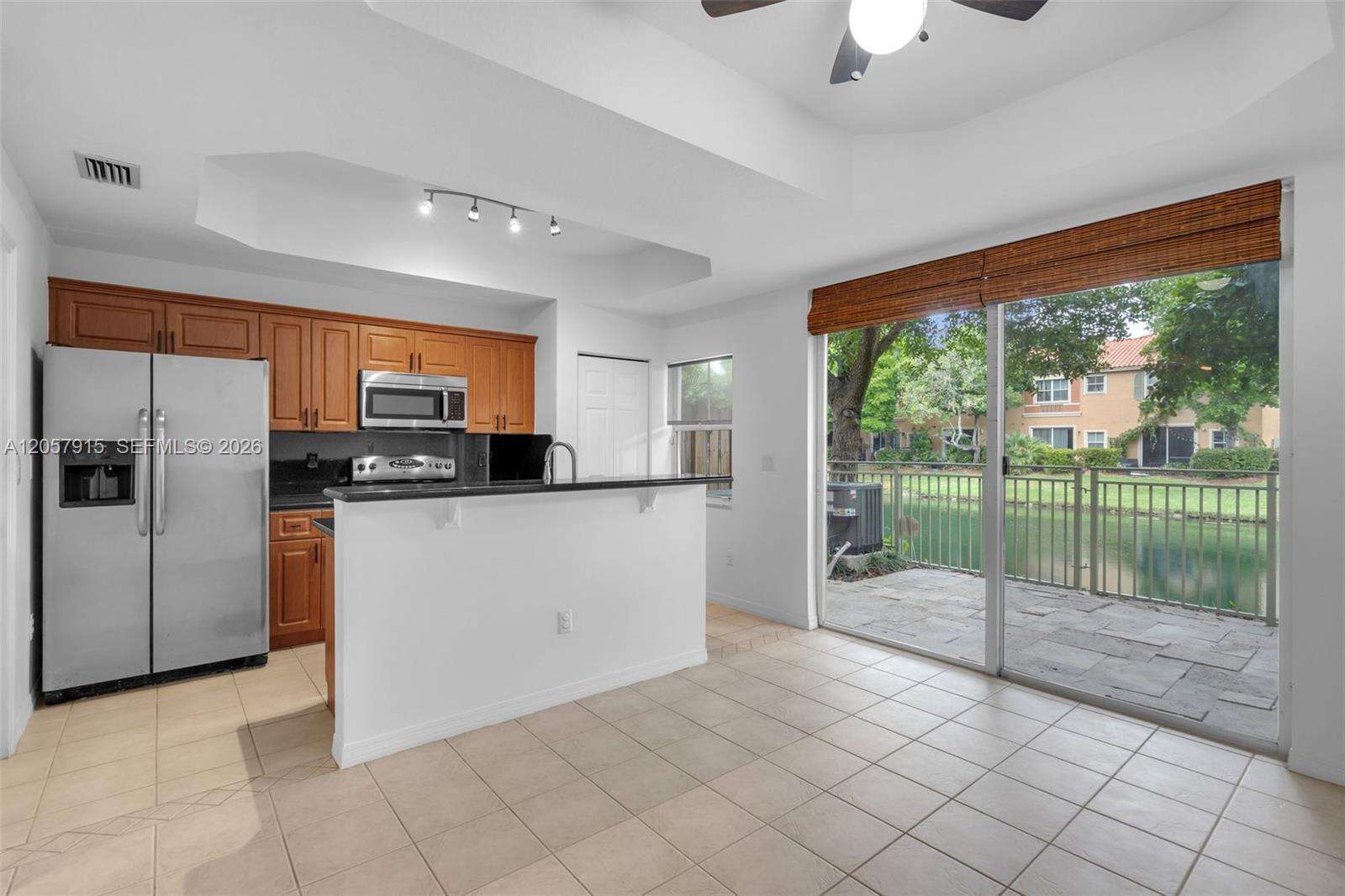 The Villas At Harbor Isles | Unit #3804 Unit #3804 | Picture 19
