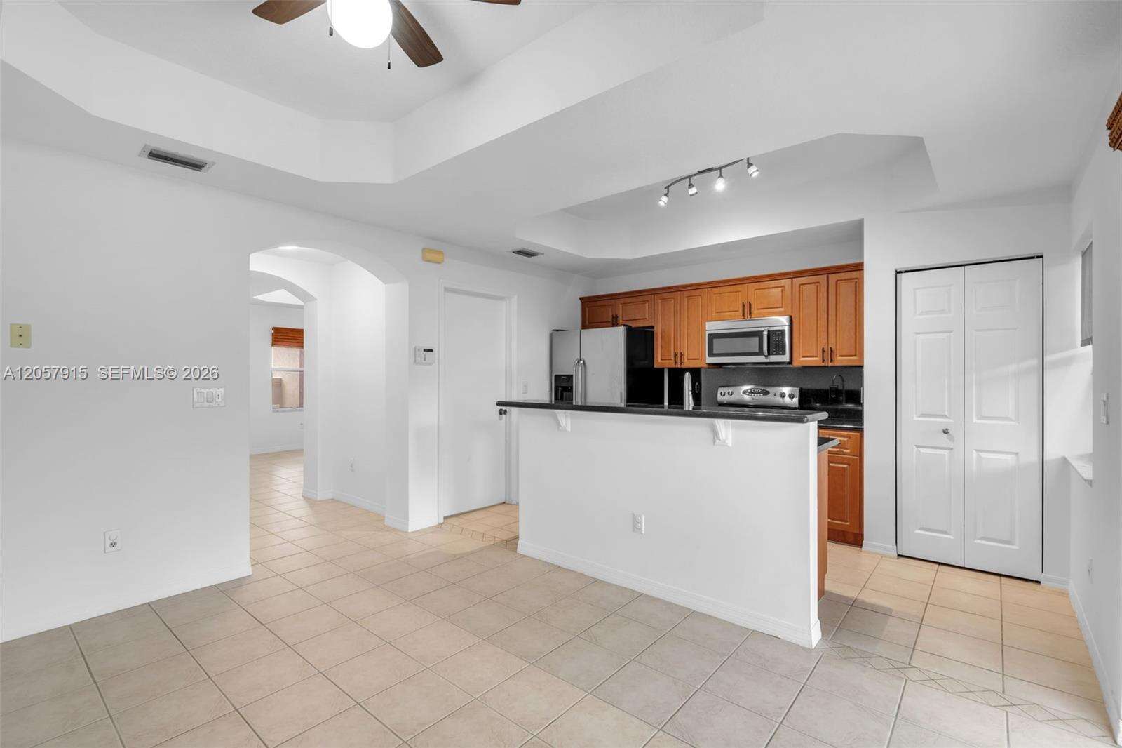The Villas At Harbor Isles | Unit #3804 Unit #3804 | Picture 20