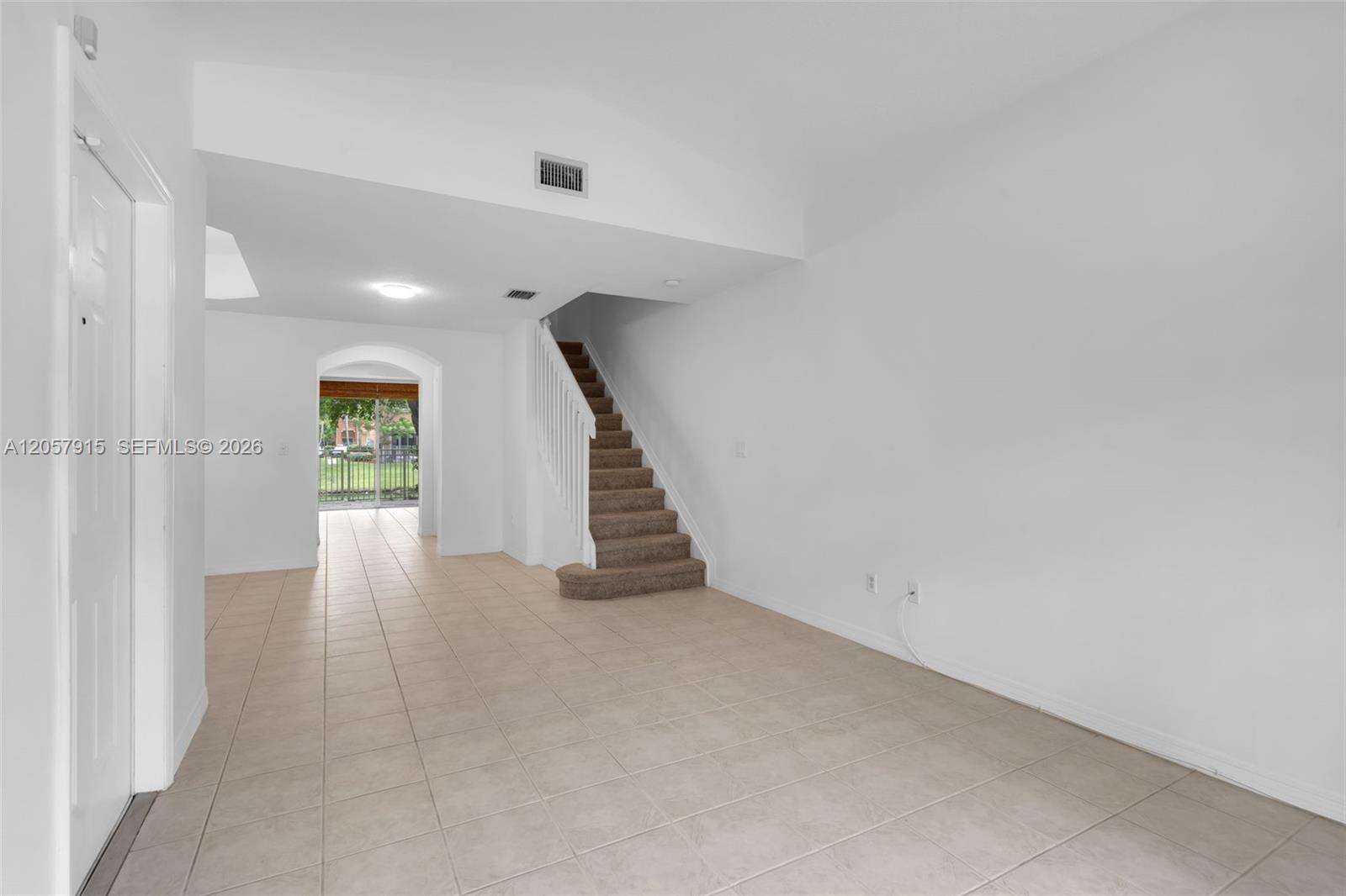 The Villas At Harbor Isles | Unit #3804 Unit #3804 | Picture 3