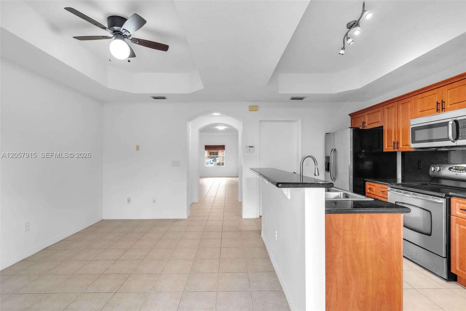 The Villas At Harbor Isles | Unit #3804 Unit #3804 | Picture 21
