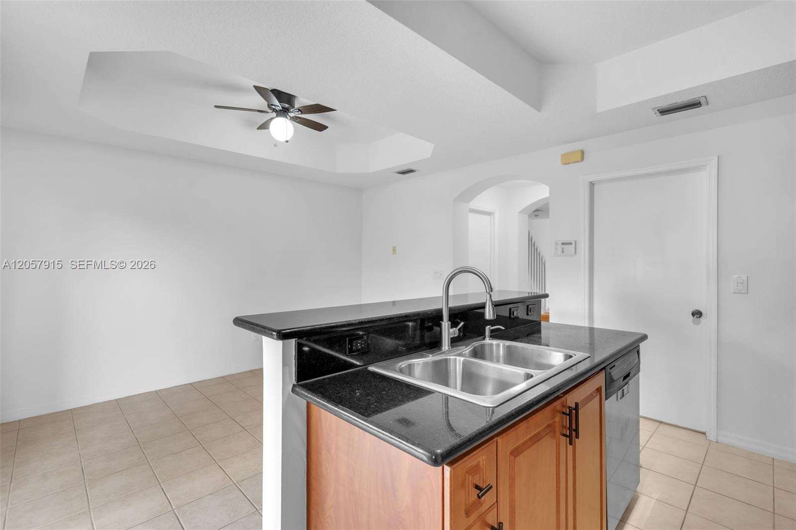 The Villas At Harbor Isles | Unit #3804 Unit #3804 | Picture 22