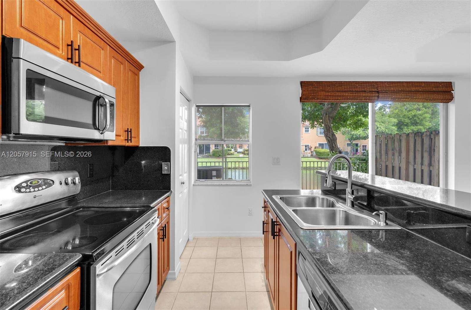 The Villas At Harbor Isles | Unit #3804 Unit #3804 | Picture 23