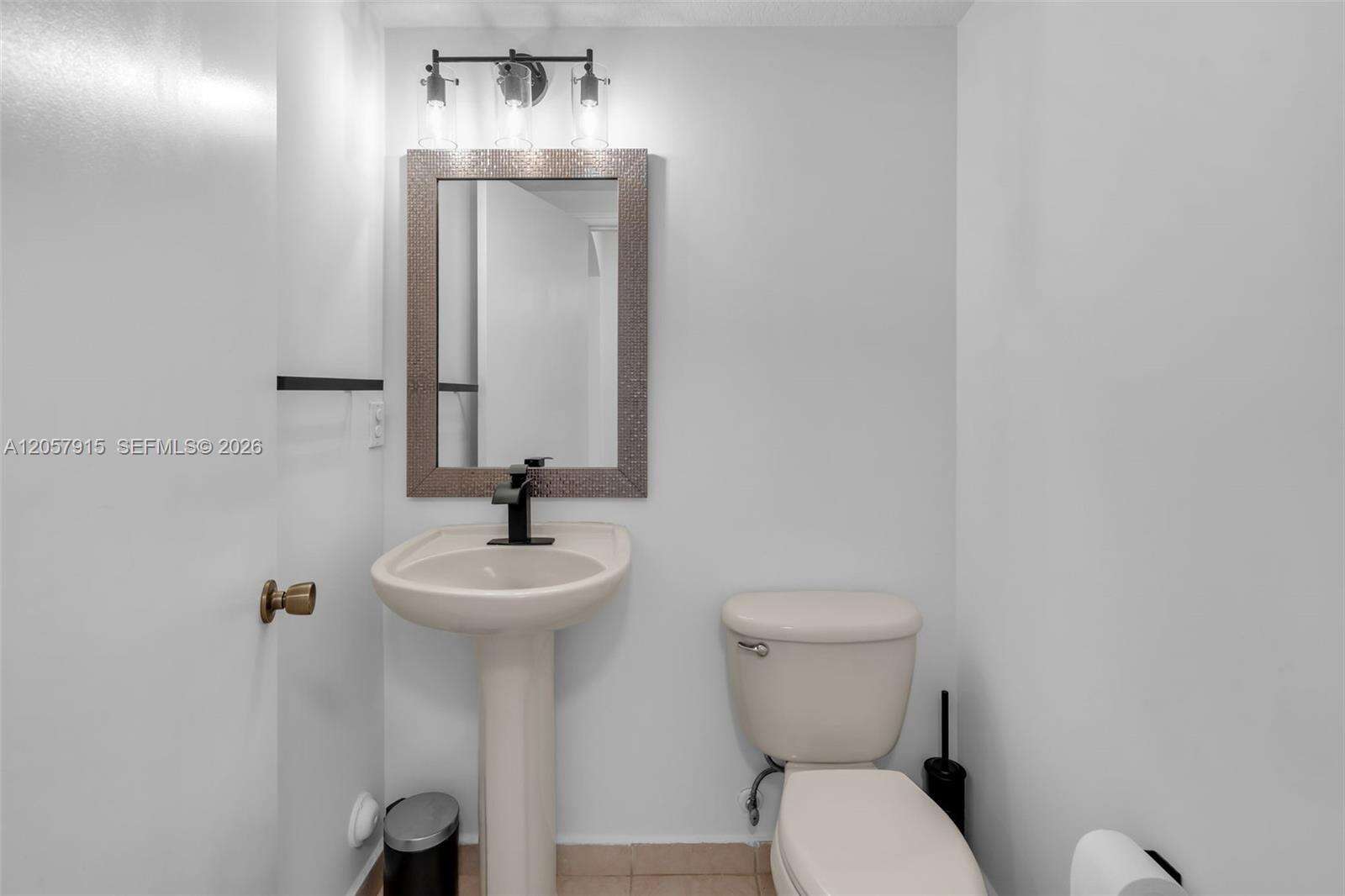The Villas At Harbor Isles | Unit #3804 Unit #3804 | Picture 24