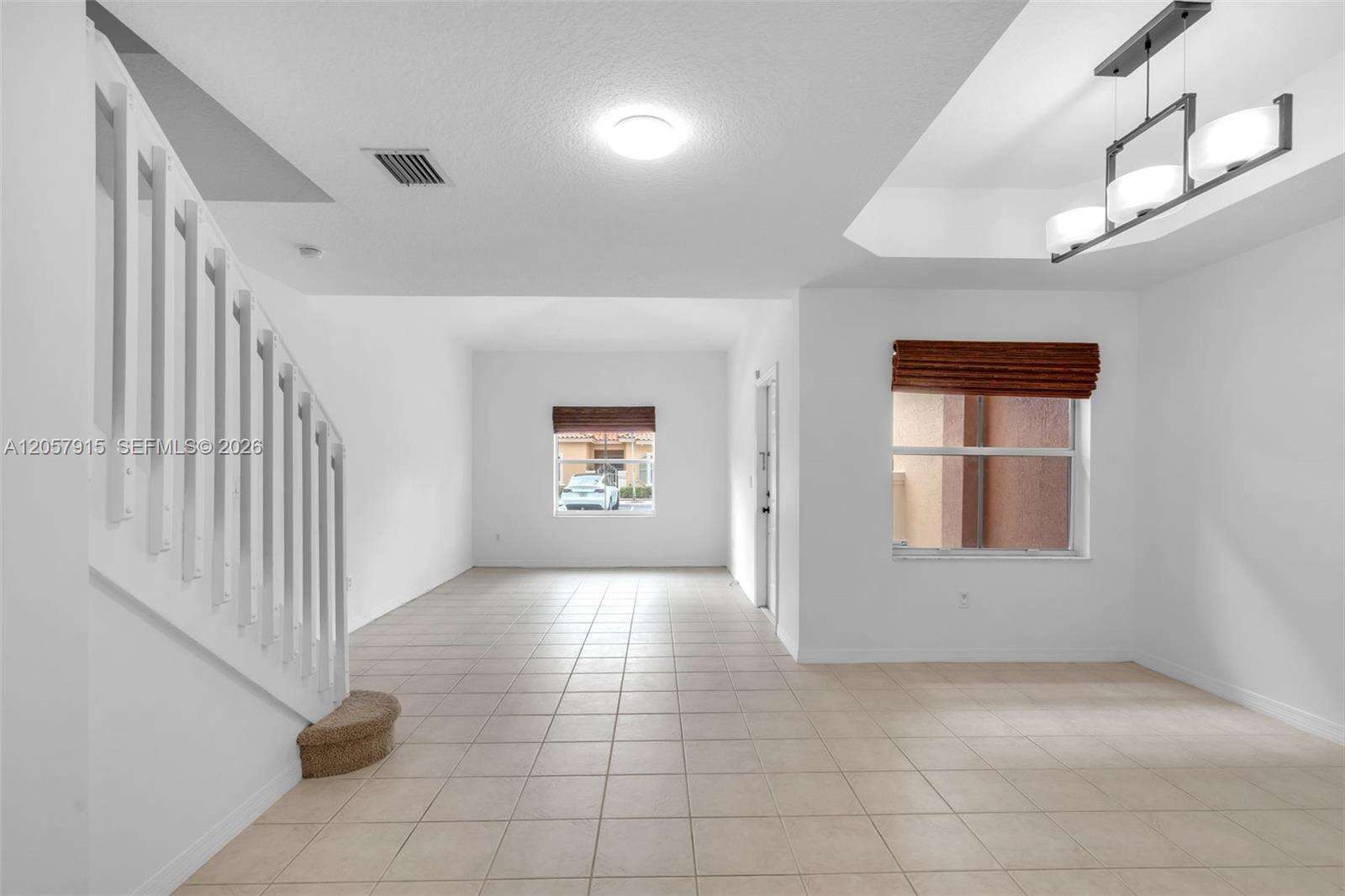 The Villas At Harbor Isles | Unit #3804 Unit #3804 | Picture 25