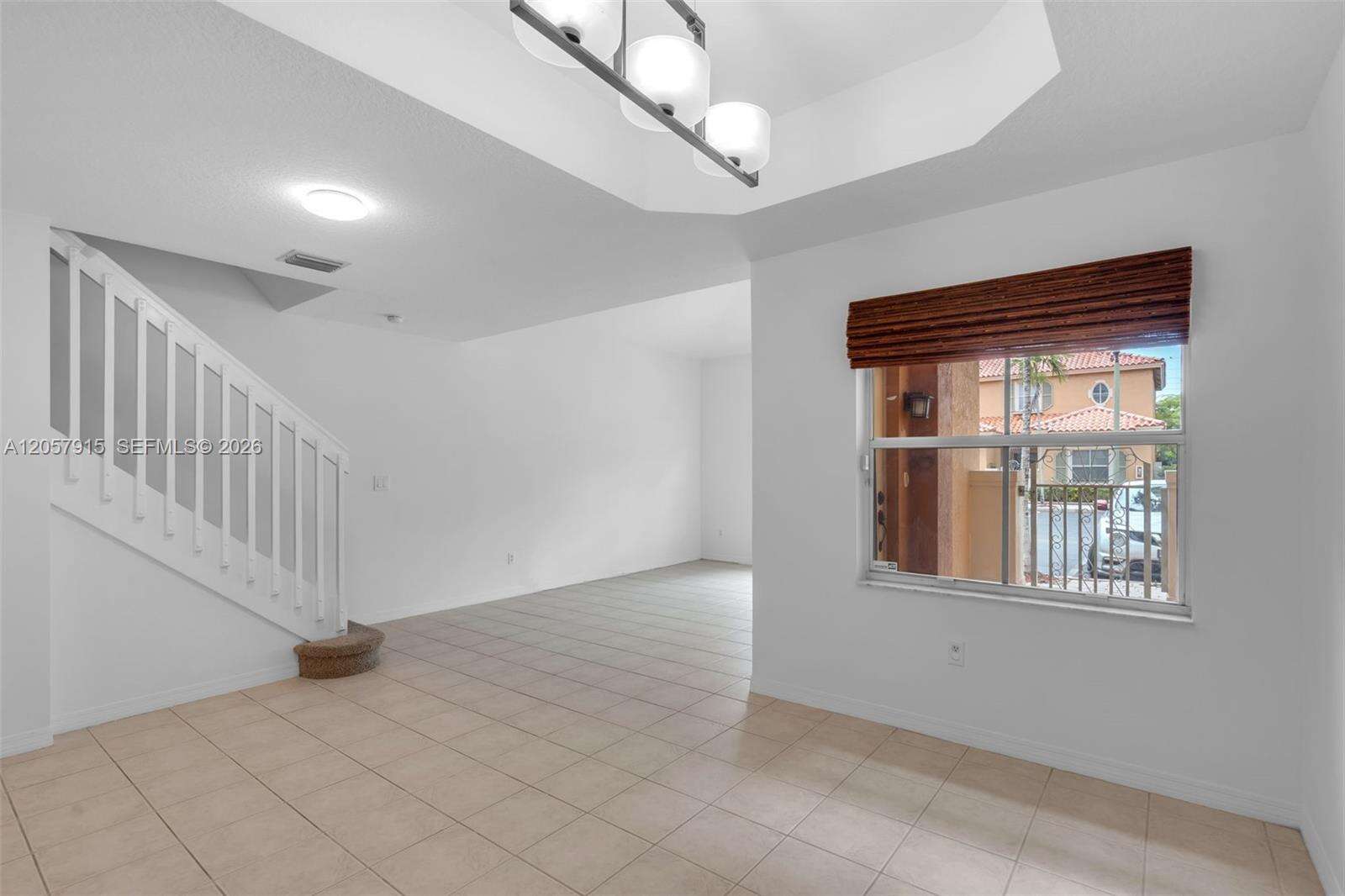The Villas At Harbor Isles | Unit #3804 Unit #3804 | Picture 26