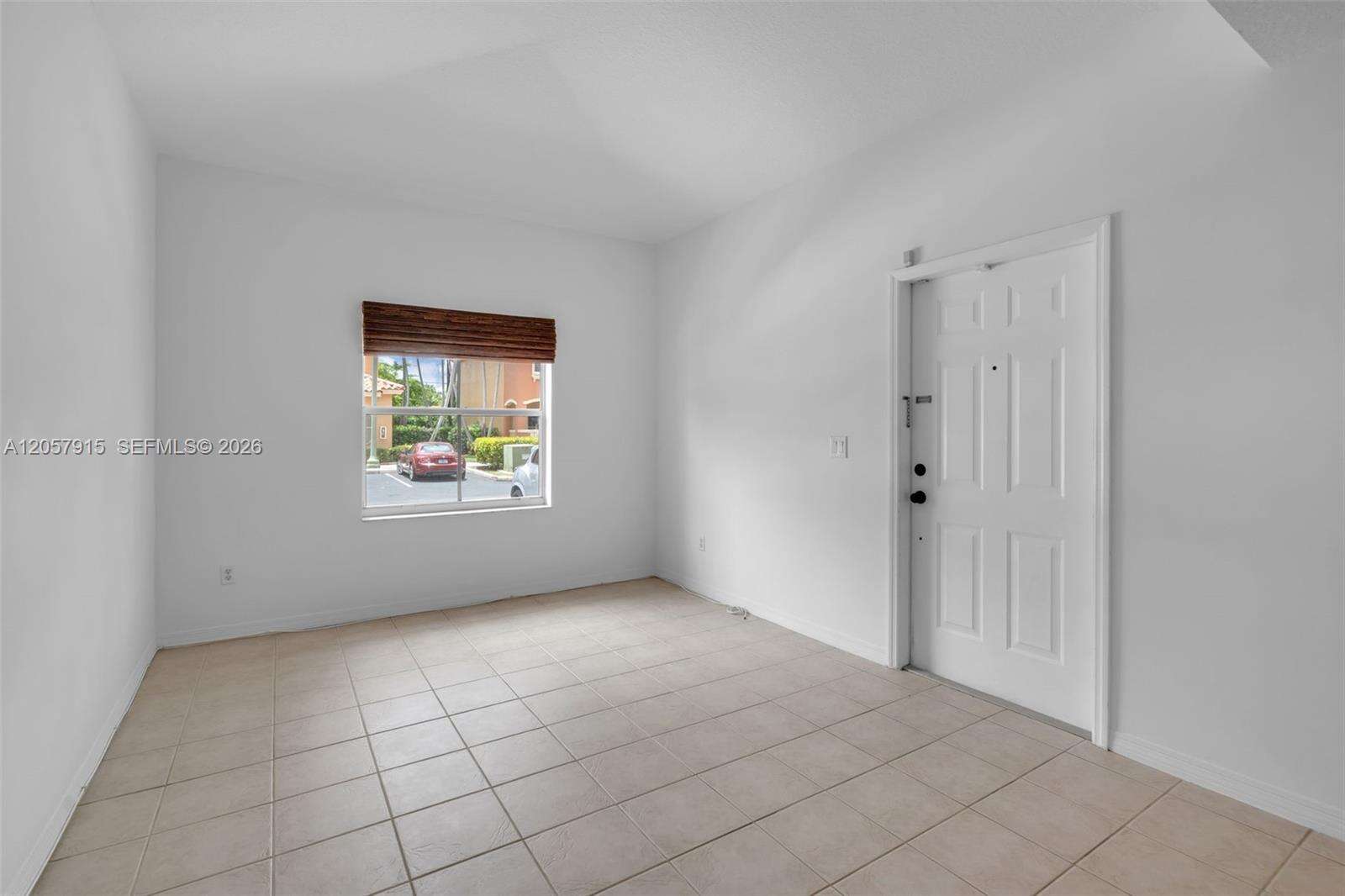 The Villas At Harbor Isles | Unit #3804 Unit #3804 | Picture 27