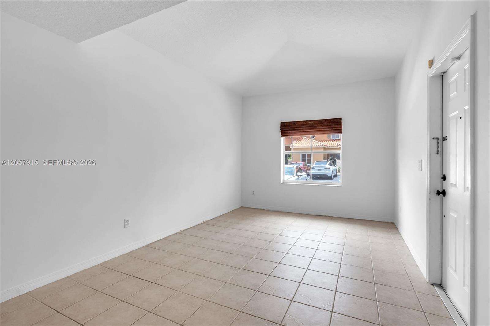 The Villas At Harbor Isles | Unit #3804 Unit #3804 | Picture 28