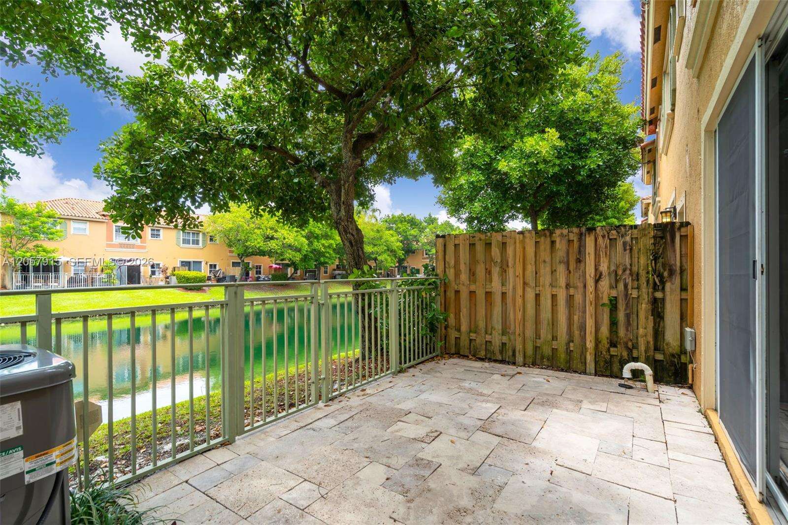 The Villas At Harbor Isles | Unit #3804 Unit #3804 | Picture 29