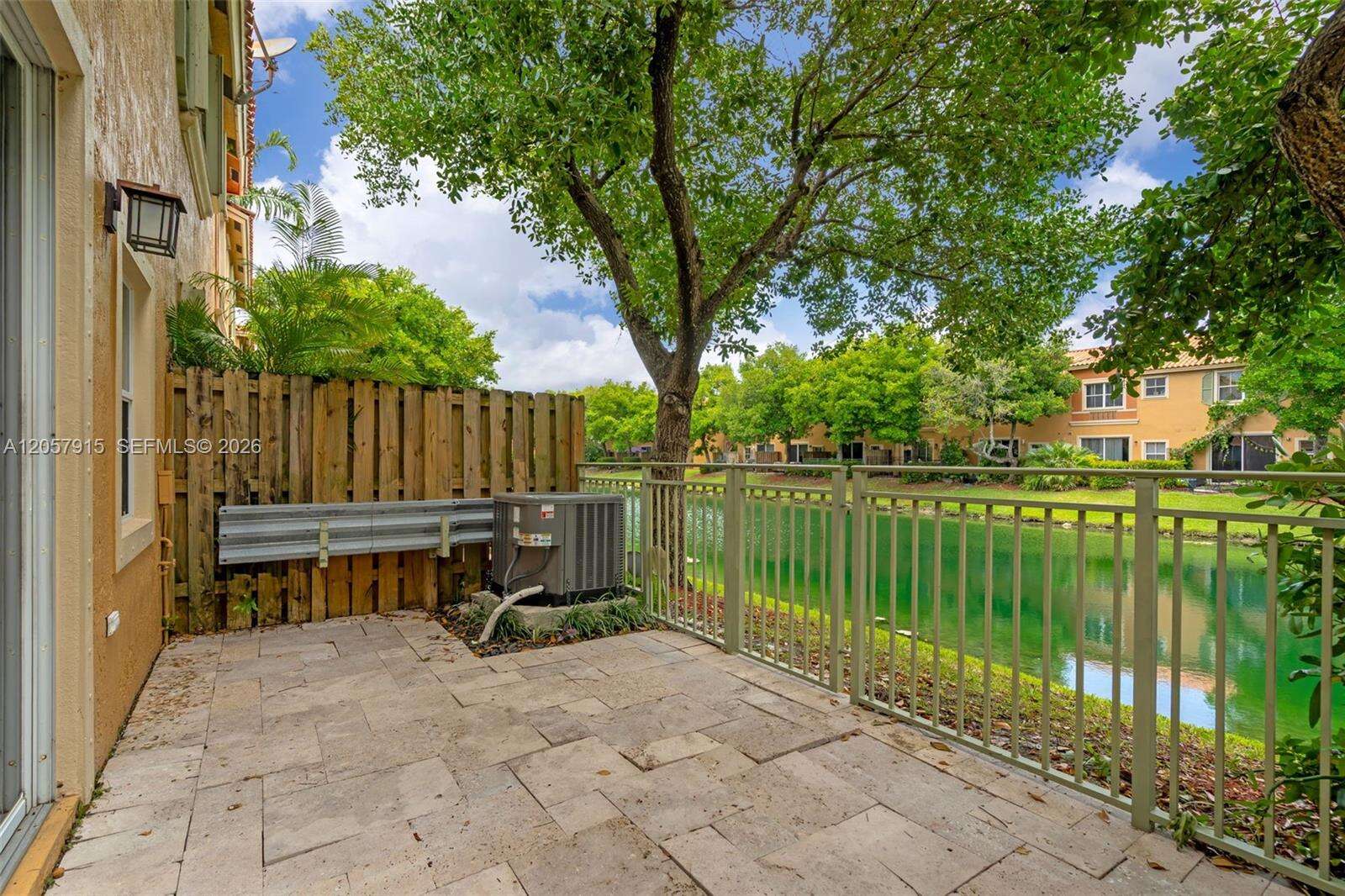 The Villas At Harbor Isles | Unit #3804 Unit #3804 | Picture 30