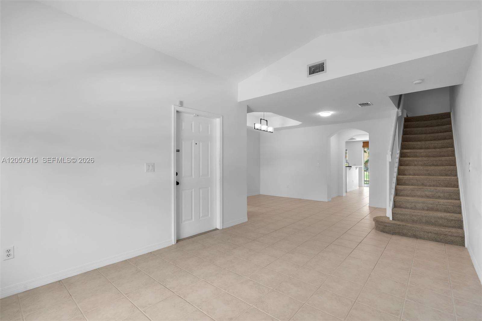 The Villas At Harbor Isles | Unit #3804 Unit #3804 | Picture 4