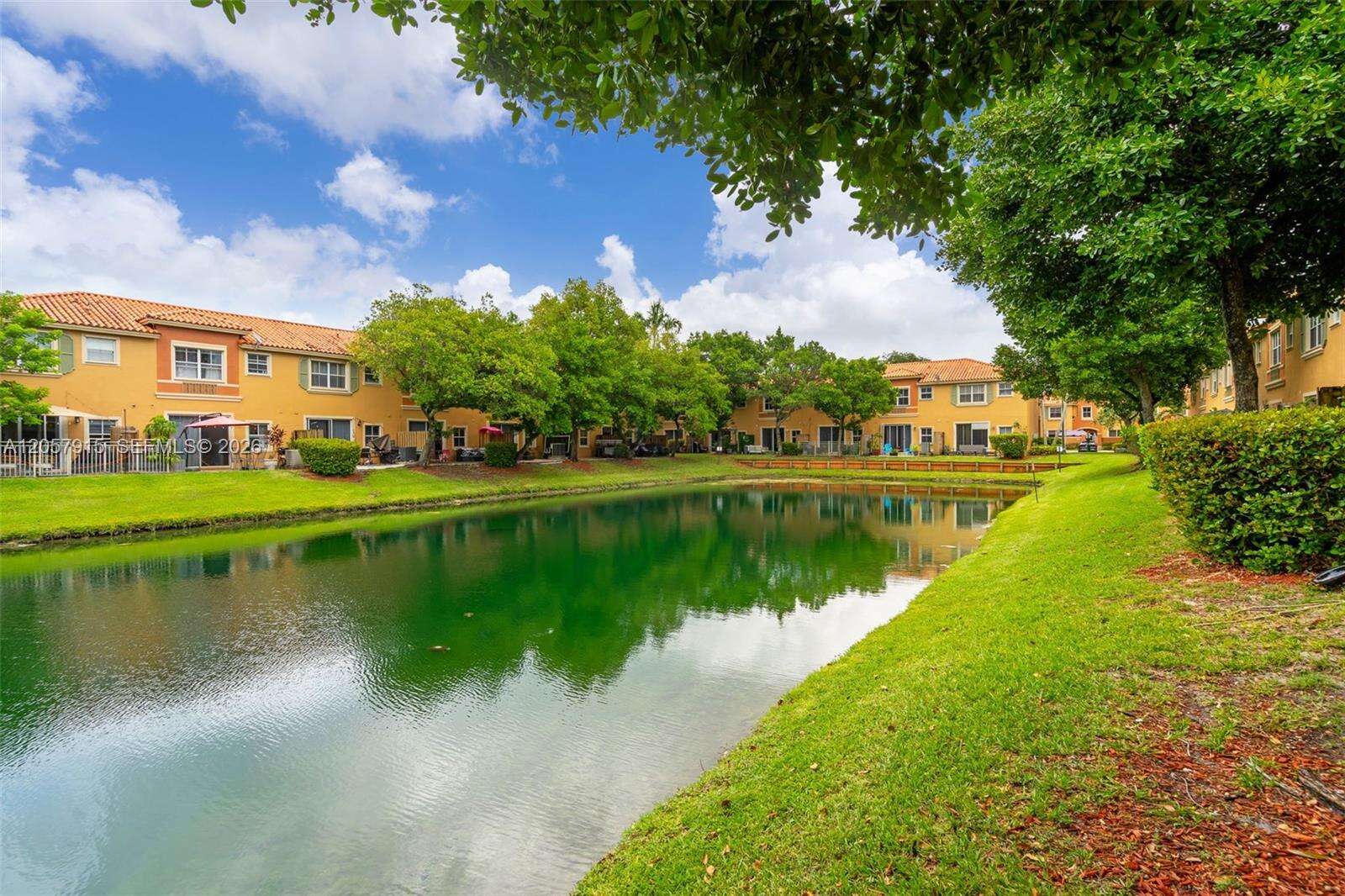 The Villas At Harbor Isles | Unit #3804 Unit #3804 | Picture 32