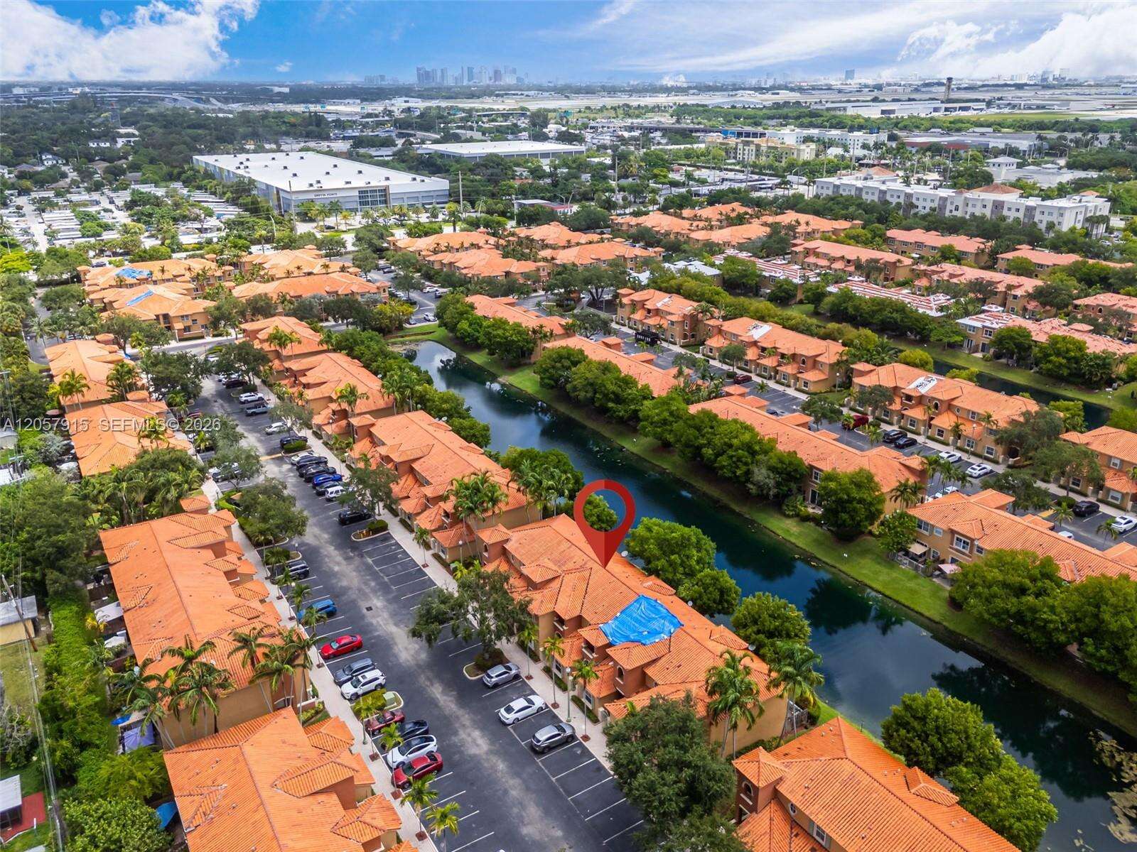The Villas At Harbor Isles | Unit #3804 Unit #3804 | Picture 36