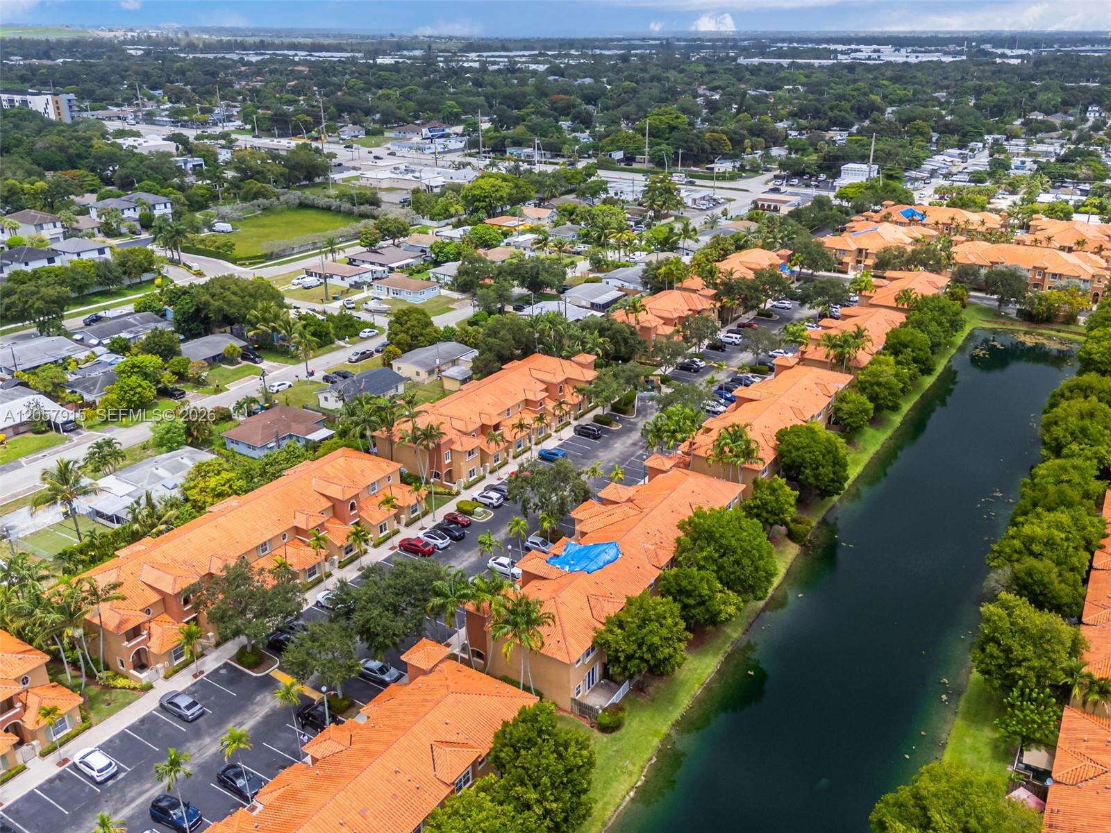 The Villas At Harbor Isles | Unit #3804 Unit #3804 | Picture 39