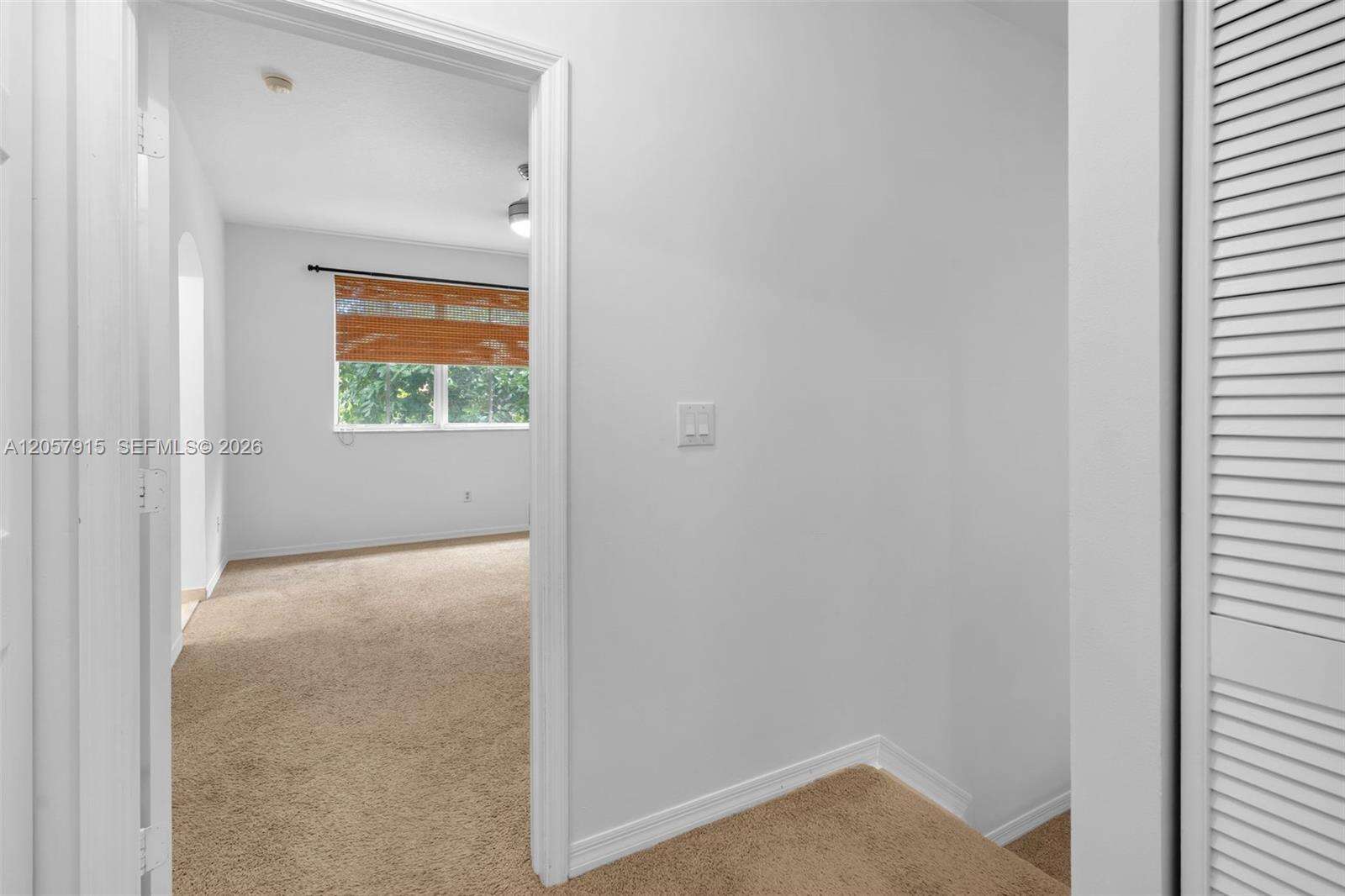 The Villas At Harbor Isles | Unit #3804 Unit #3804 | Picture 5