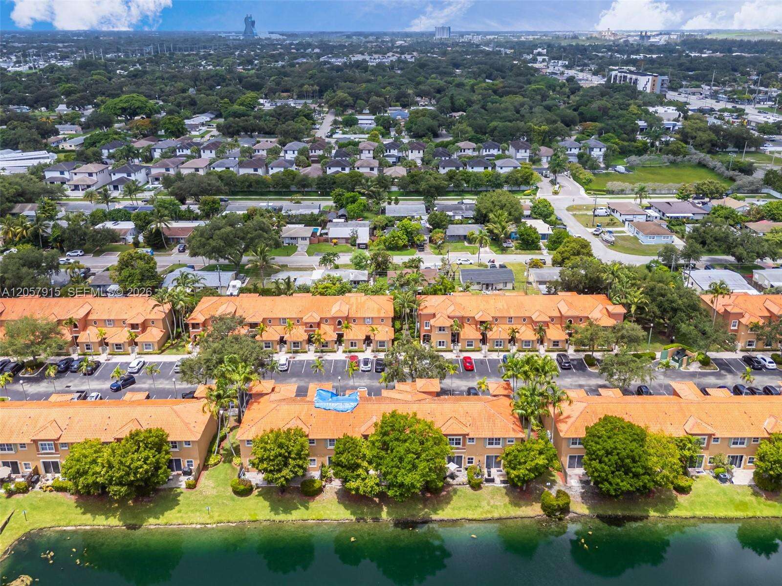 The Villas At Harbor Isles | Unit #3804 Unit #3804 | Picture 41