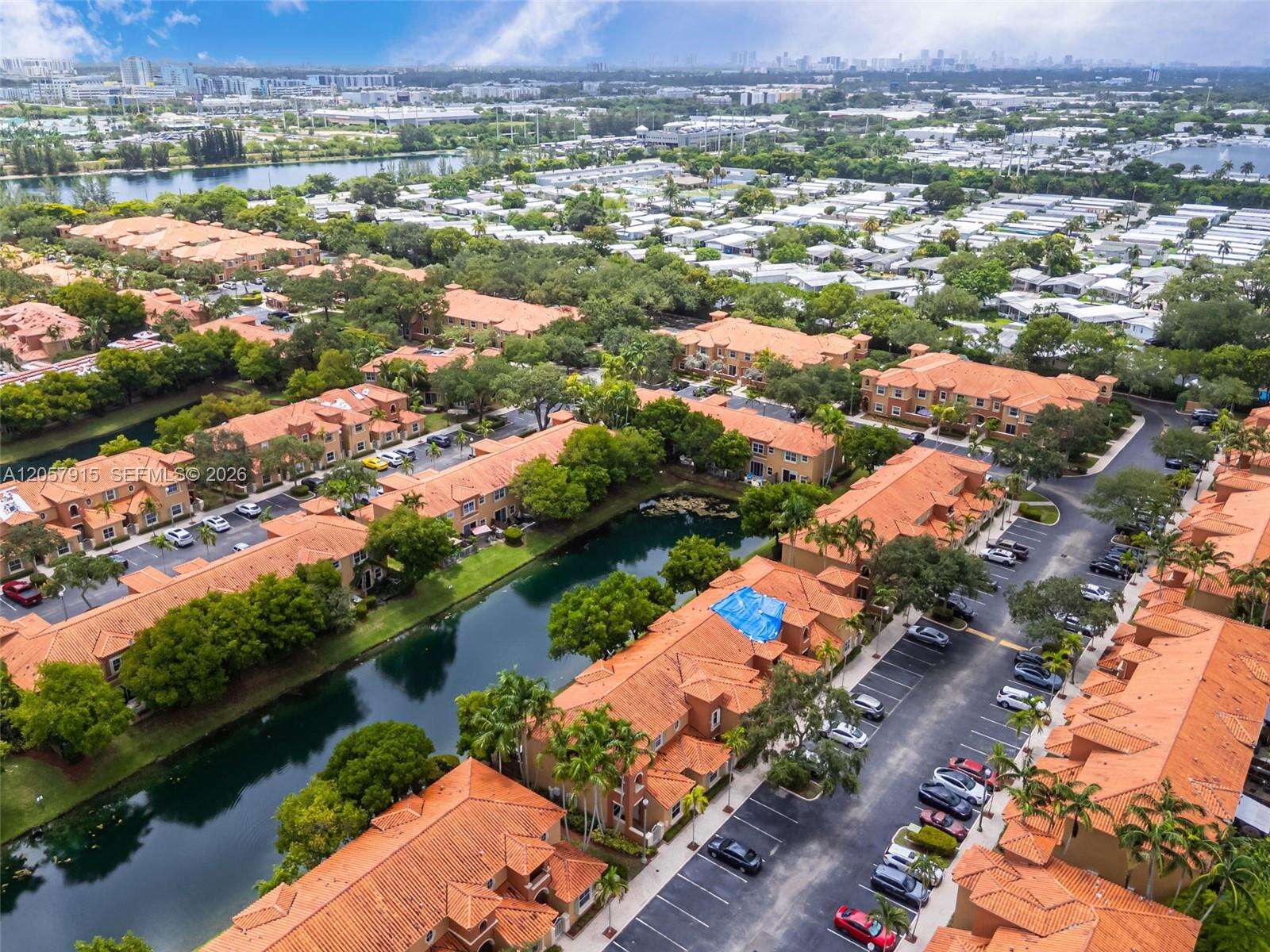The Villas At Harbor Isles | Unit #3804 Unit #3804 | Picture 45