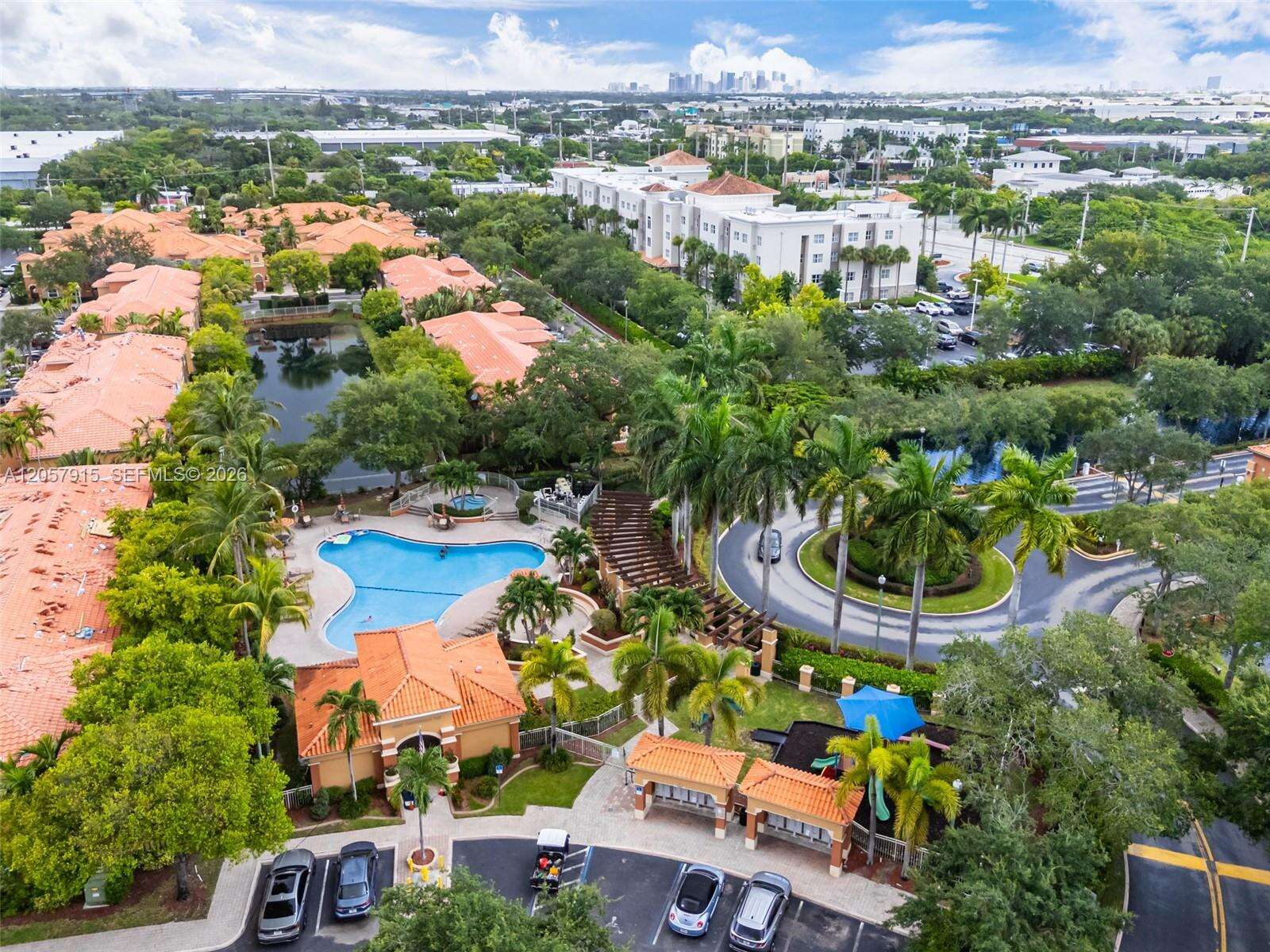The Villas At Harbor Isles | Unit #3804 Unit #3804 | Picture 49