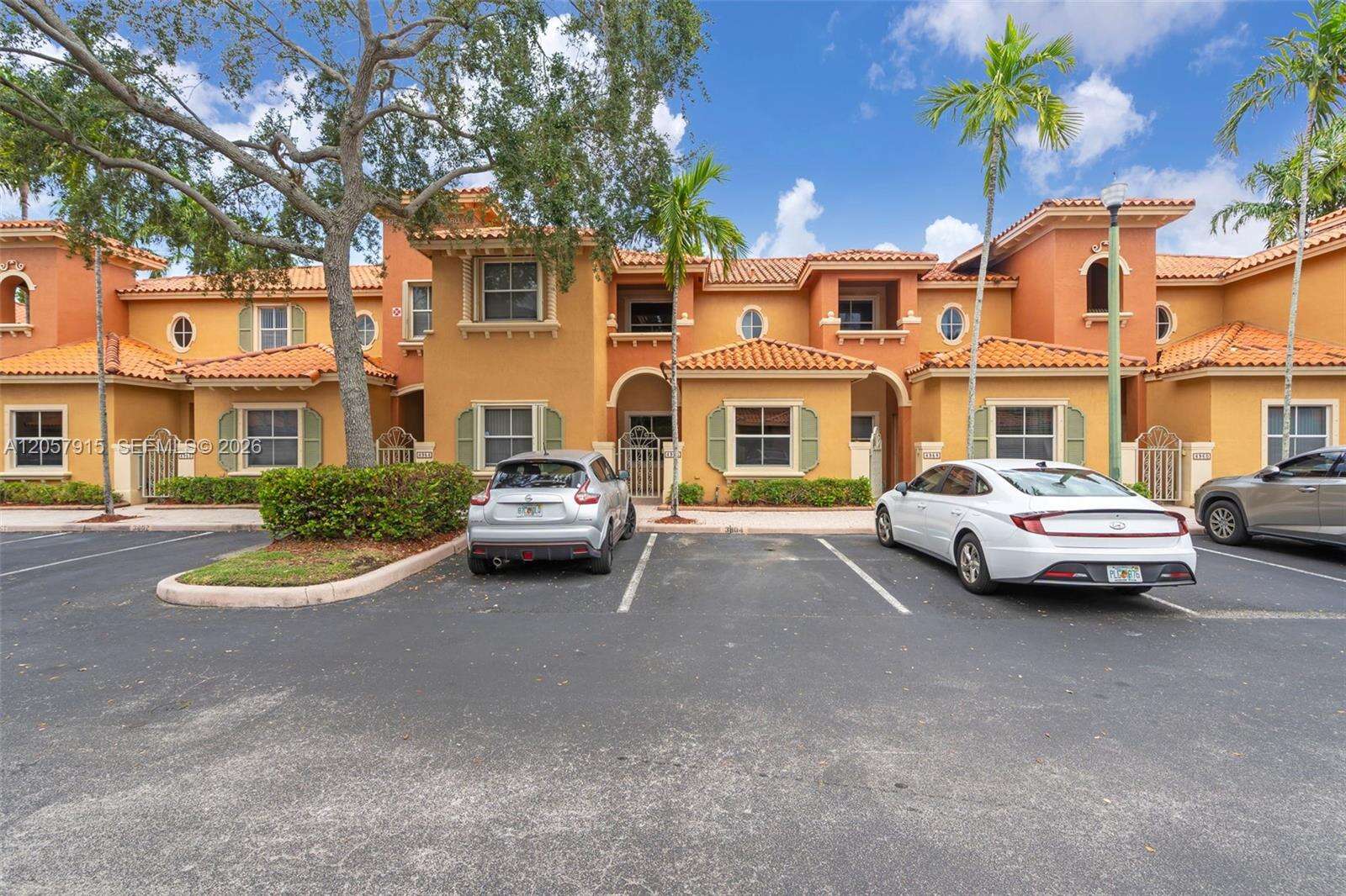 The Villas At Harbor Isles | Unit #3804 Unit #3804 | Picture 50