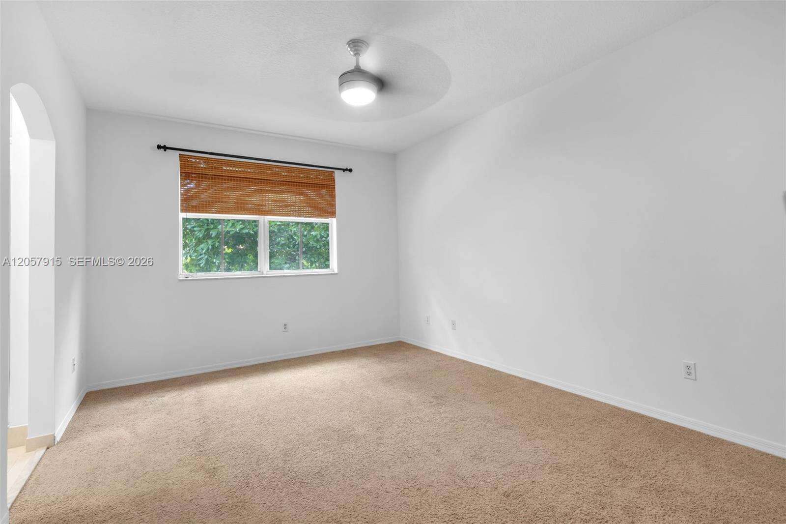 The Villas At Harbor Isles | Unit #3804 Unit #3804 | Picture 6