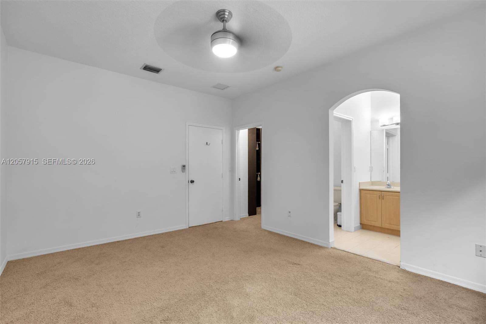 The Villas At Harbor Isles | Unit #3804 Unit #3804 | Picture 7