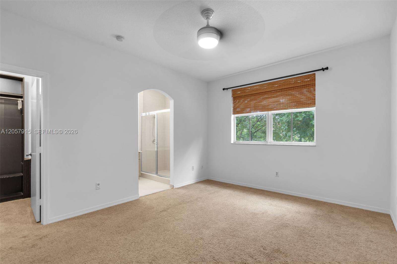 The Villas At Harbor Isles | Unit #3804 Unit #3804 | Picture 8