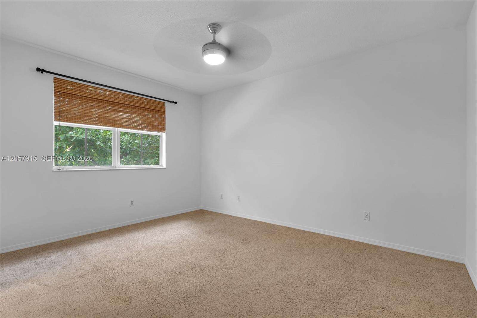 The Villas At Harbor Isles | Unit #3804 Unit #3804 | Picture 9