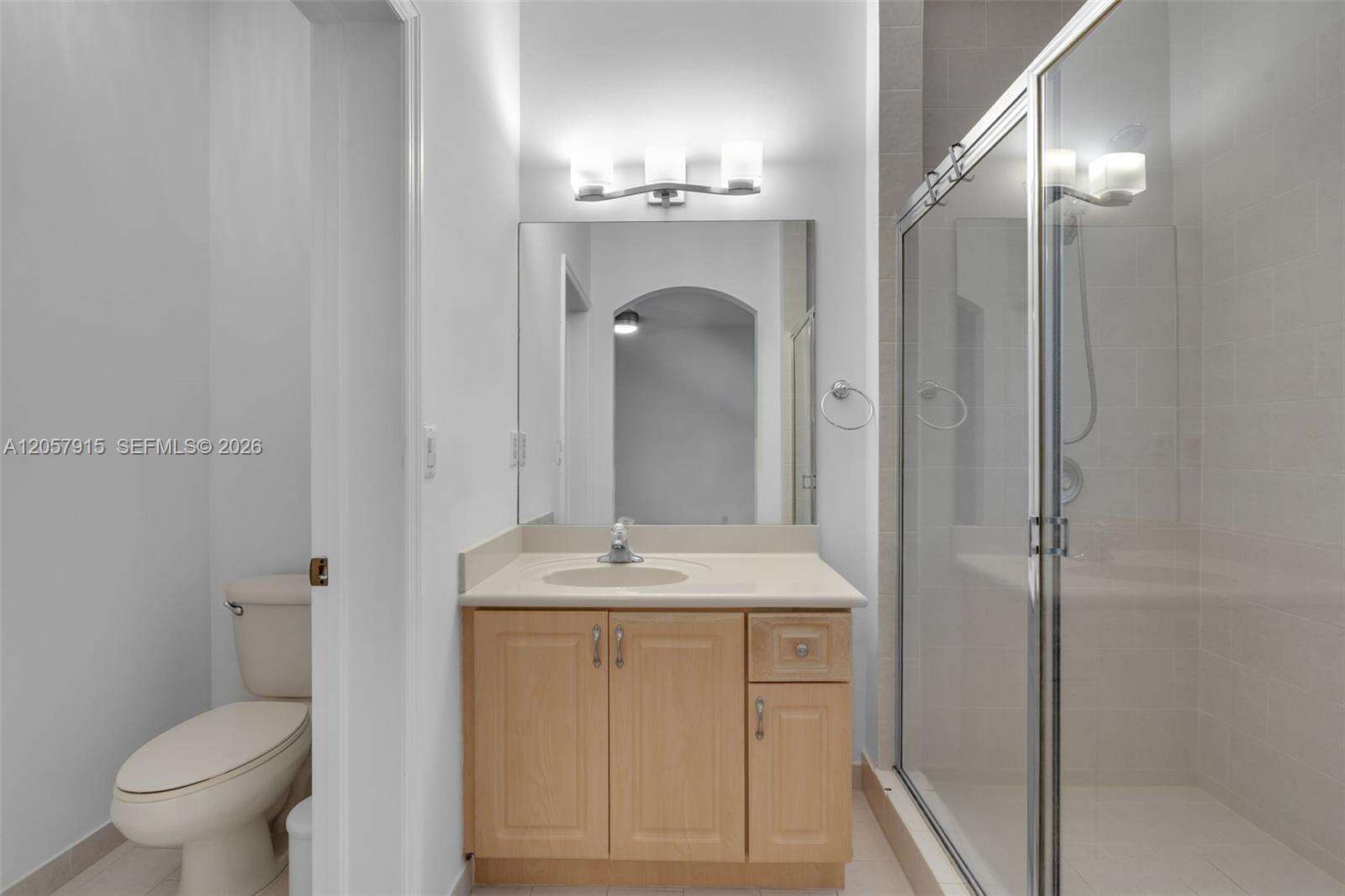 The Villas At Harbor Isles | Unit #3804 Unit #3804 | Picture 10