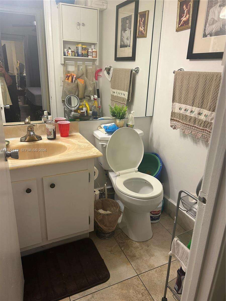 Kingsley At Century Village Condominiums | Unit #112J Unit #112J | Picture 18