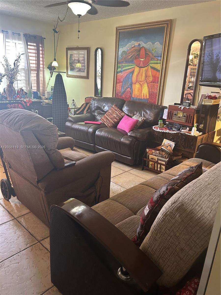 Kingsley At Century Village Condominiums | Unit #112J Unit #112J | Picture 3