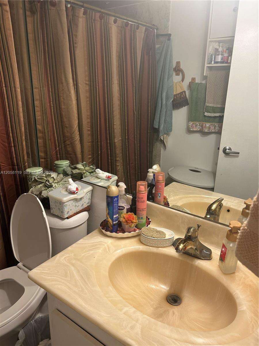 Kingsley At Century Village Condominiums | Unit #112J Unit #112J | Picture 5