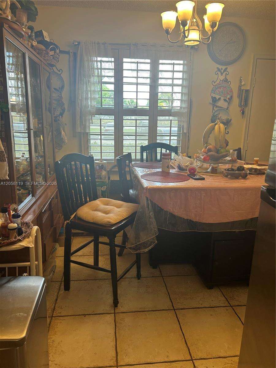 Kingsley At Century Village Condominiums | Unit #112J Unit #112J | Picture 6