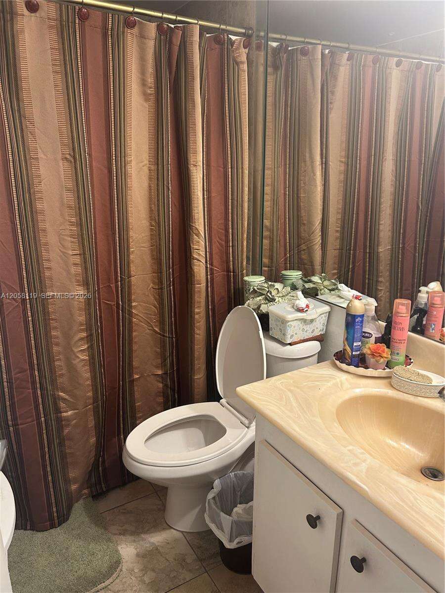 Kingsley At Century Village Condominiums | Unit #112J Unit #112J | Picture 10