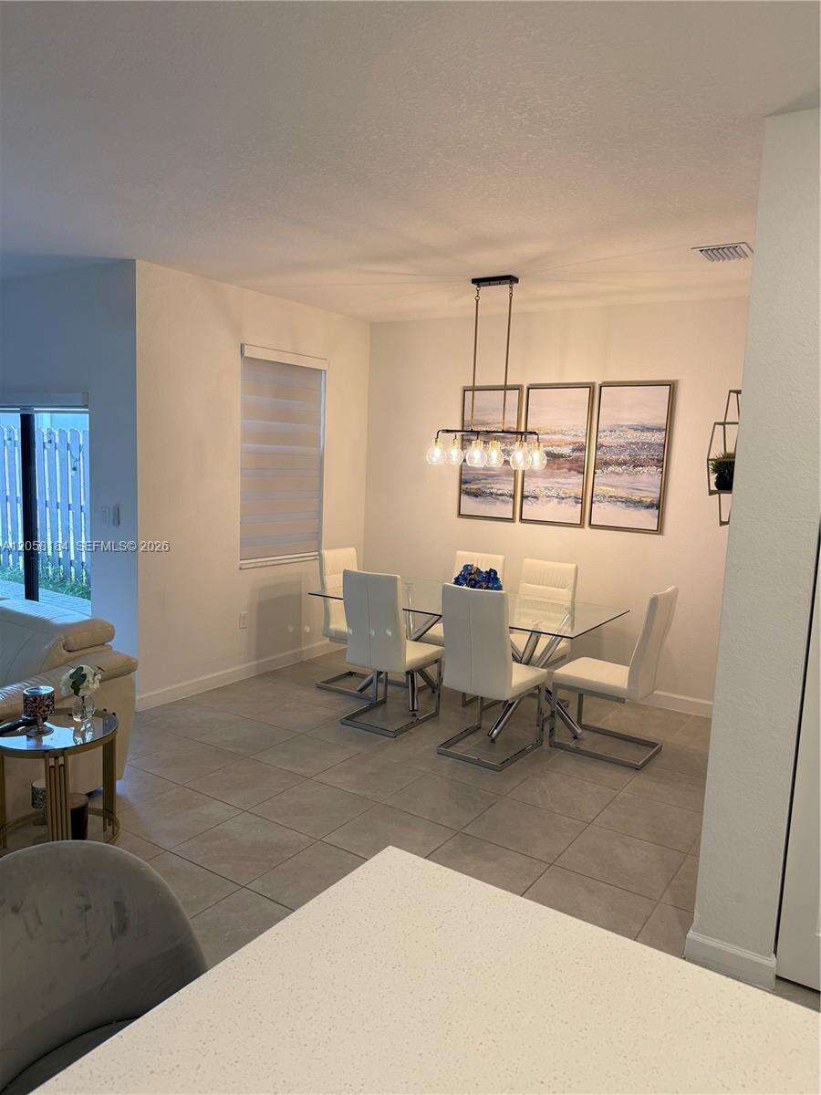 Lake Victoria Townhomes | N/A N/A | Picture 12