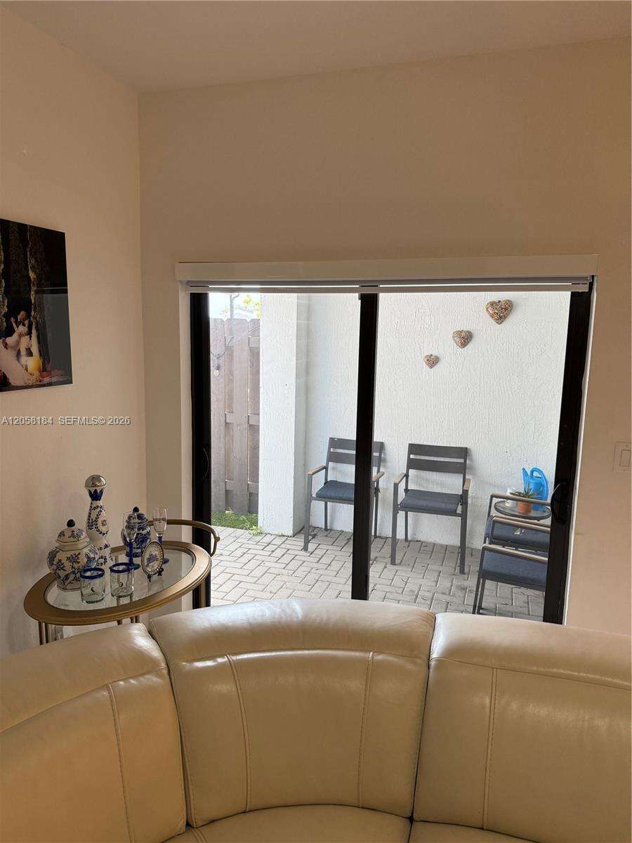 Lake Victoria Townhomes | N/A N/A | Picture 14