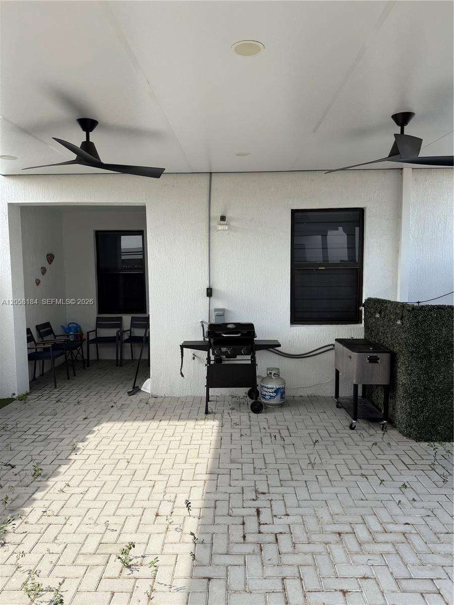 Lake Victoria Townhomes | N/A N/A | Picture 16