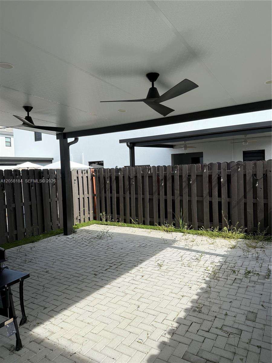 Lake Victoria Townhomes | N/A N/A | Picture 18