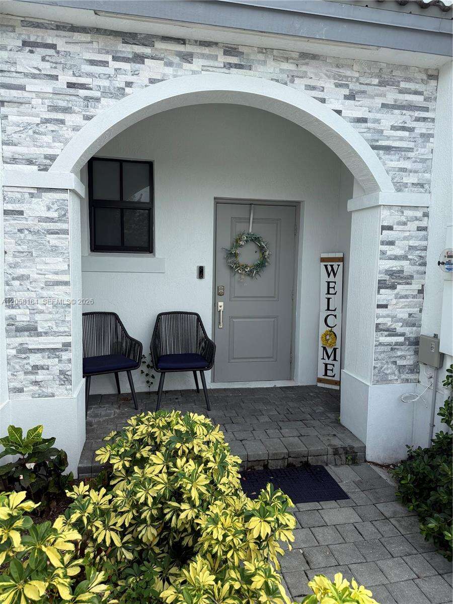 Lake Victoria Townhomes | N/A N/A | Picture 3