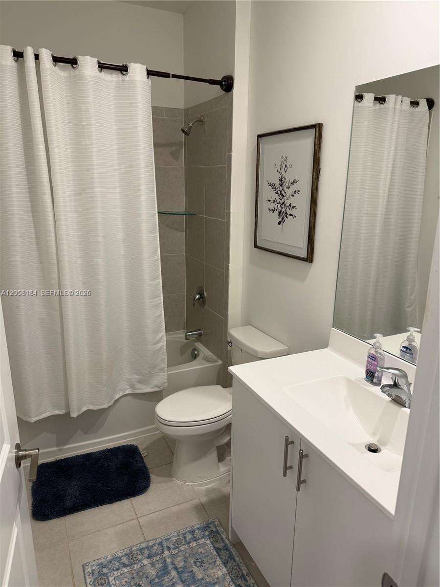 Lake Victoria Townhomes | N/A N/A | Picture 23