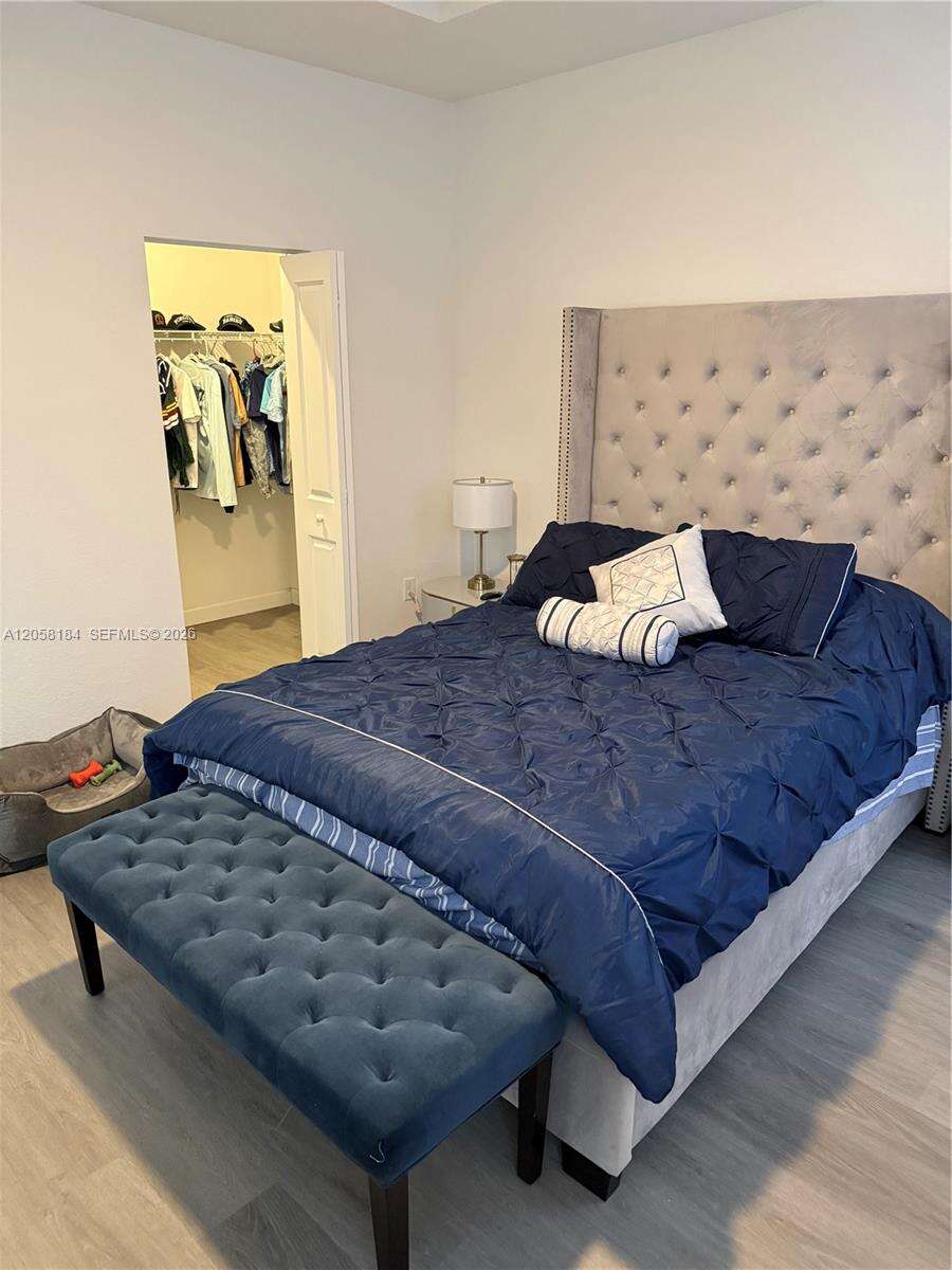 Lake Victoria Townhomes | N/A N/A | Picture 27