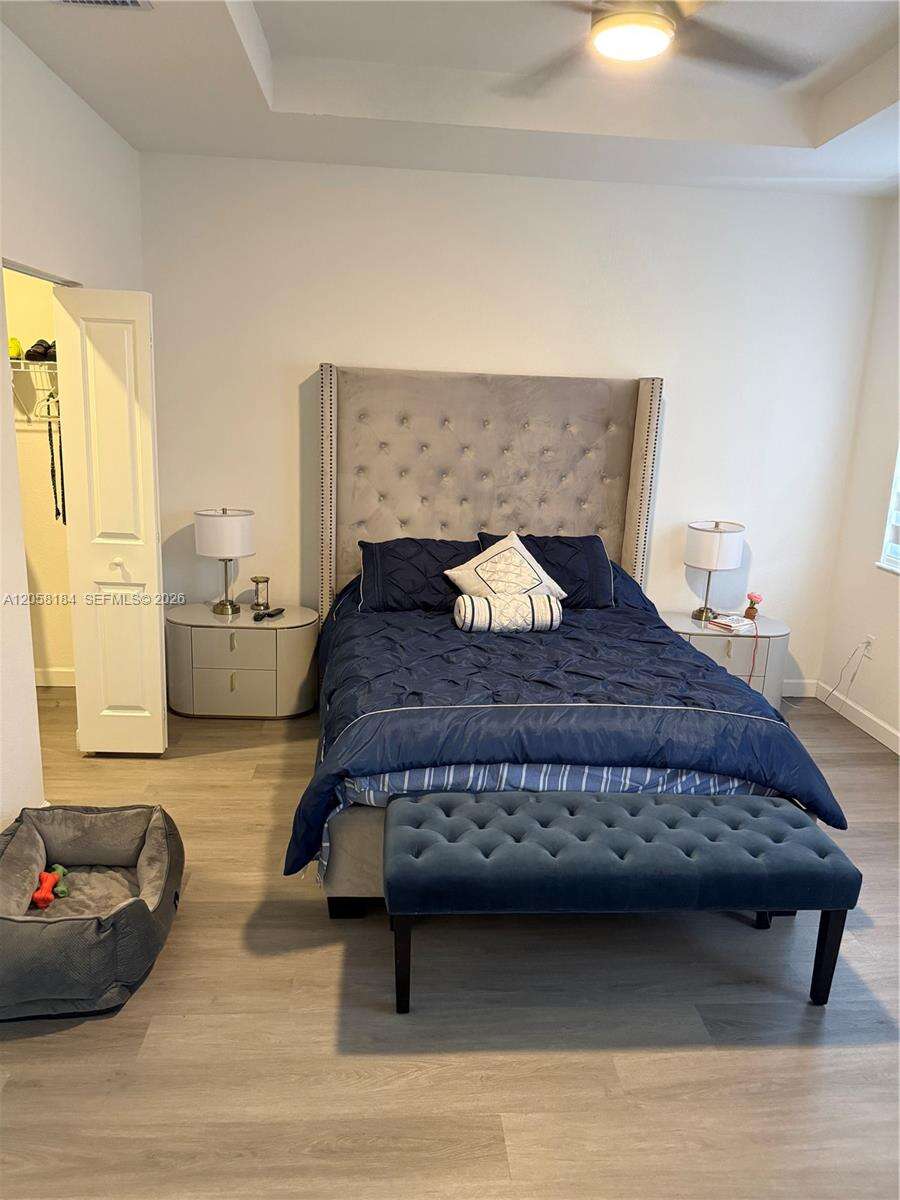 Lake Victoria Townhomes | N/A N/A | Picture 28
