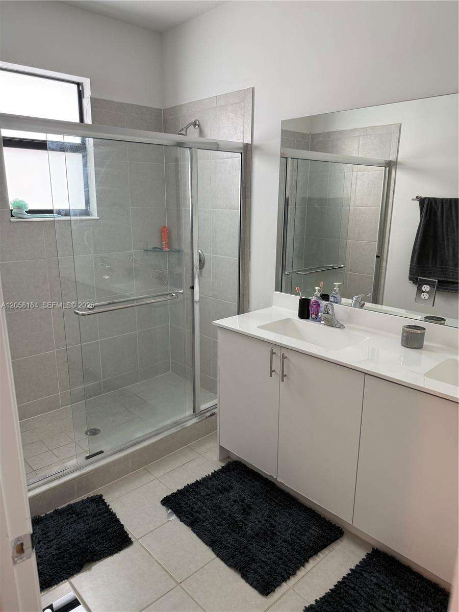 Lake Victoria Townhomes | N/A N/A | Picture 29