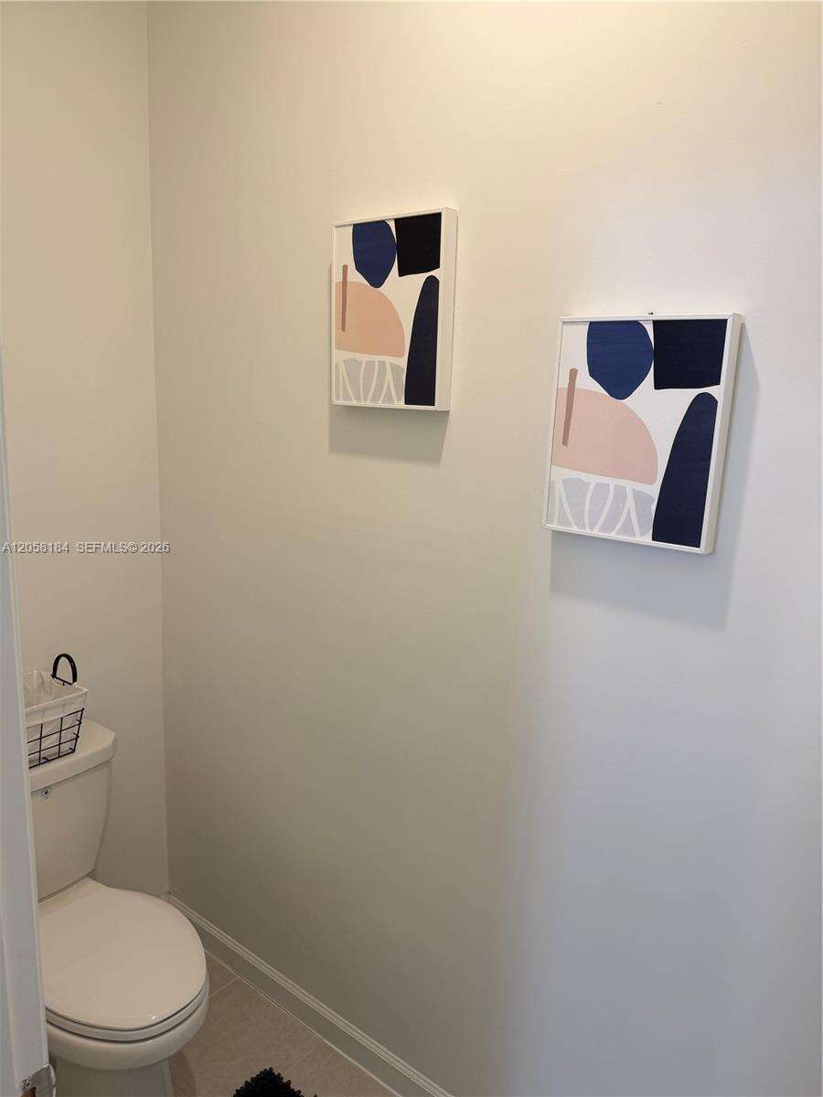 Lake Victoria Townhomes | N/A N/A | Picture 30