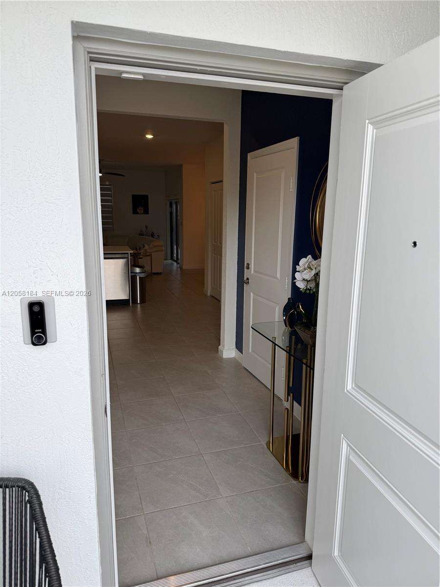 Lake Victoria Townhomes | N/A N/A | Picture 4