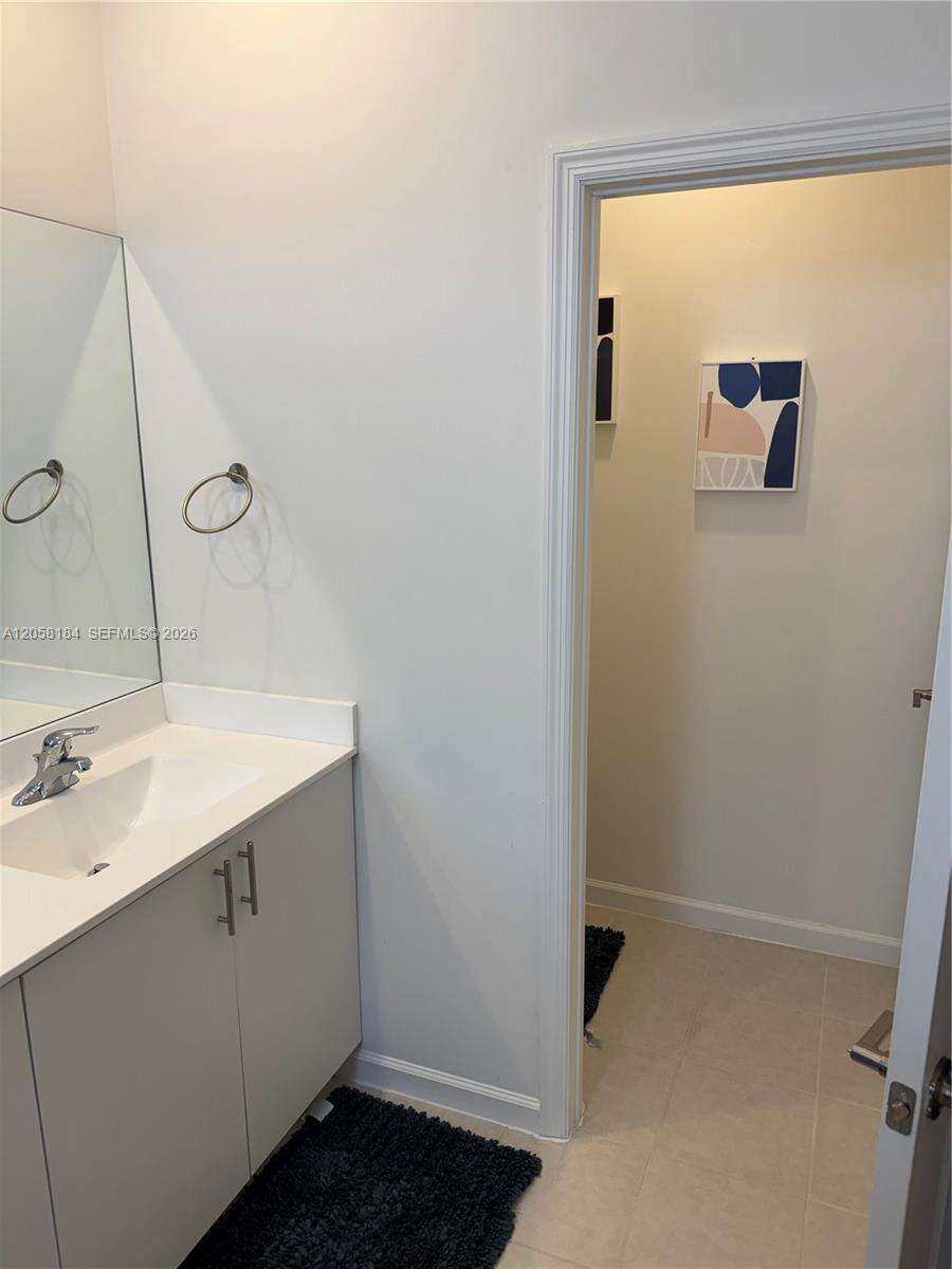 Lake Victoria Townhomes | N/A N/A | Picture 32