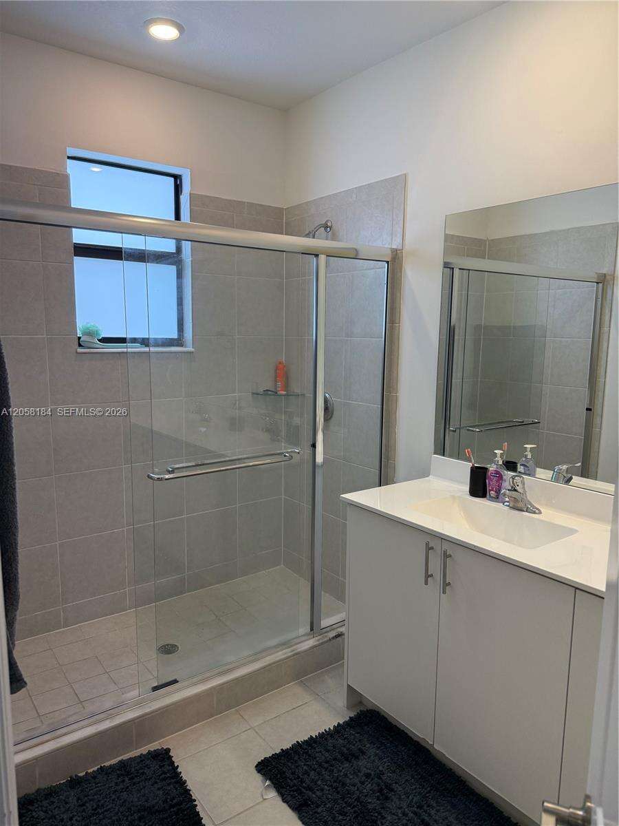 Lake Victoria Townhomes | N/A N/A | Picture 33
