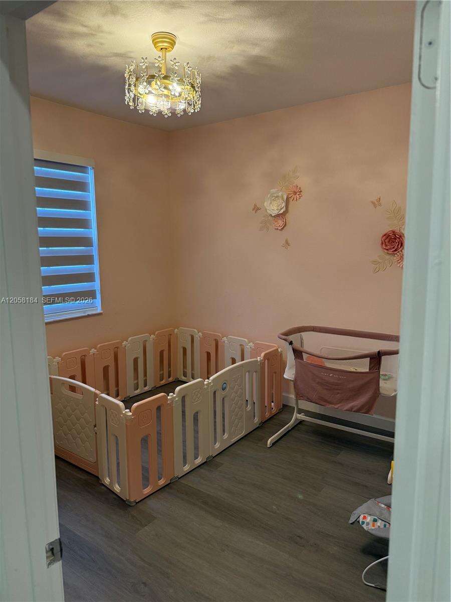Lake Victoria Townhomes | N/A N/A | Picture 37