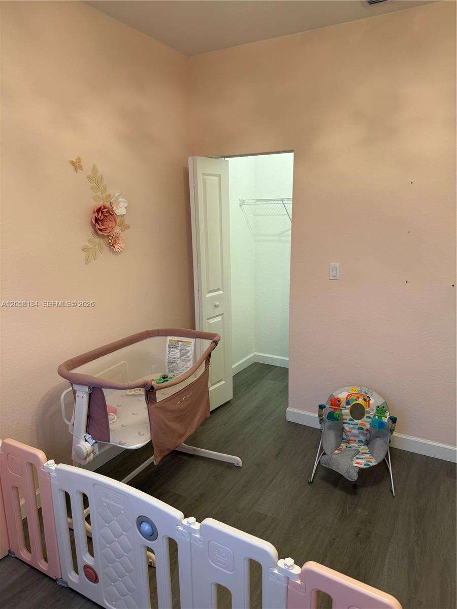 Lake Victoria Townhomes | N/A N/A | Picture 38