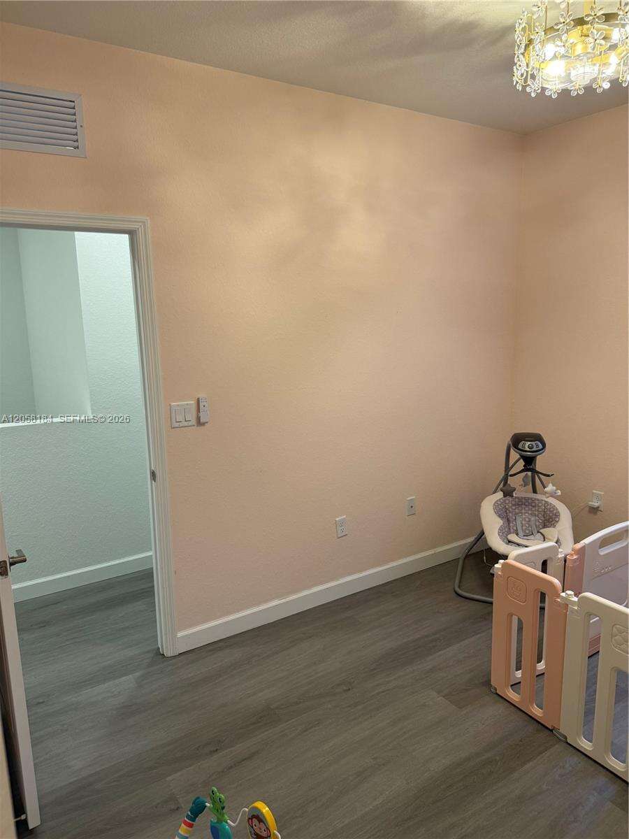 Lake Victoria Townhomes | N/A N/A | Picture 39